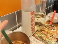 -肥韬茶餐厅(海上世界店)