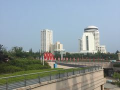 -汇泉广场