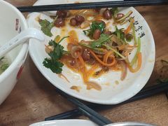 -正果忠记云吞濑粉(总店)