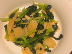 -船家渔(徐州北路店)