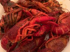 -好日子皇冠假日酒店·君怡咖啡厅(特美思大厦店)