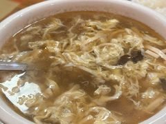 -聚发号清真菜馆