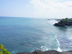 -海神庙