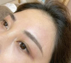 -本小姐美学·半永久纹眉野生眉