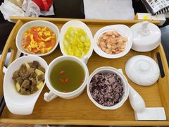 -福田家月子中心 产后 月嫂(市立母子医院店)