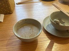 -湘拾(壹方北馆店)