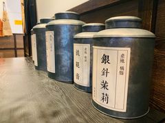 -阿嬷手作(南宁百盛印象城店)