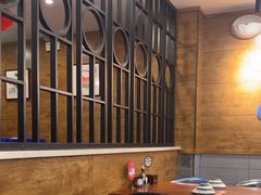 -宋都禾源·灌汤包子(汉兴路直营店)