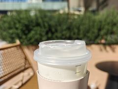 -阿嬷手作(成都万象城店)
