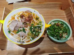 原汤牛肉粉-黔真牛原汤牛肉粉