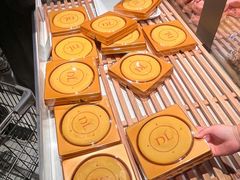 -胖东来生活广场(健康路店)
