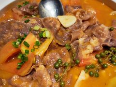 -有锞私房菜(良乡大学城店)