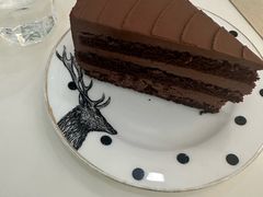 -姆们M Sweetie Cake(三里屯店)