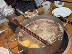 -为什么牛潮汕牛肉火锅(万胜广场店)
