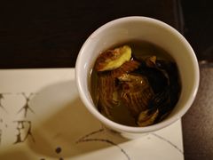 -玄品河豚(那覇國際通里之関)
