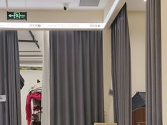 -海马体照相馆(佛山岭南站店)