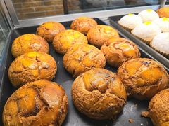 -喜马拉雅森(运河汇1958店)