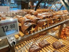 -永辉超市(嘉定宝龙广场店)