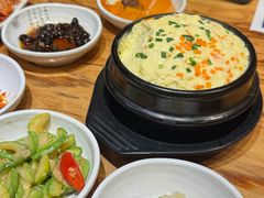 -青鹤谷(苏州店)