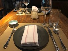 -Carbon莫卡哆·意大利复古集市餐厅(杭州大厦店)
