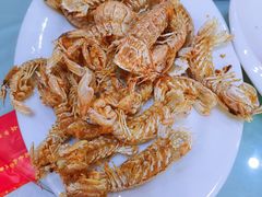 -无锡天鹏食品城