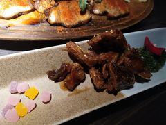 -外婆家(杭州马塍店·杭帮菜名店)