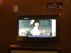 -幸福时光PARTY K(八里桥店)