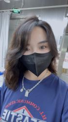 -Sying杉影日式烫染專門店