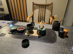 -铂尔登国际酒店(南山深圳湾口岸店)