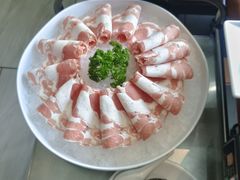-华晟山城火锅(开发区港西东阁里店)