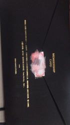 -5KM舞蹈街舞工作室