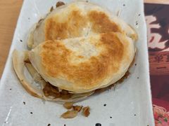 -大师兄·西北小馆(北站缤果空间店)