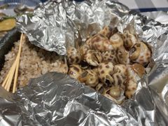 花螺-阿妹小海鲜(下角店)