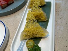 -点都德(花城店)