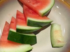 -青年公社烤鸭(蜀山万象汇店)