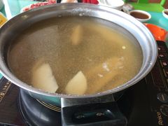 -乌记鲜活牛肉城(金砂东路店)