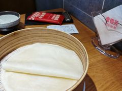 -德香苑脆皮烤鸭·经典(爱融荟城店)