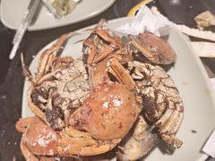 -韩盛炭火烤肉(万达广场店)