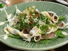 -阿静美食