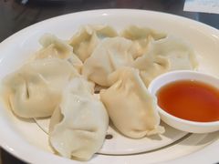 -东莱馋房(陆家嘴店)