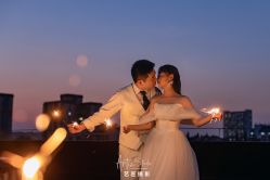 -艺匠摄影ARTIZ STUDIO(南京店)