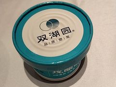 -双湖宴·湖北菜(文化路店)