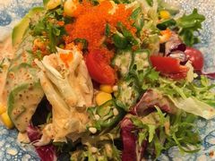 -本寻烧肉酒场(双井店)