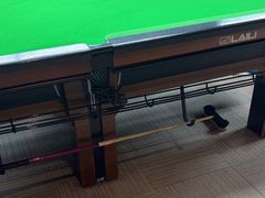 -云川台球(马甸店)