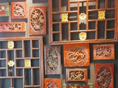 -喜湘宴·精致湖南菜(和平西桥店)