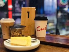 -去茶山(新光里店)