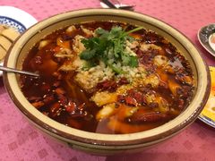-石浦大酒店(百丈店)