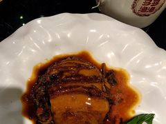 -云天楼国鼎喜宴中心(国鼎店)
