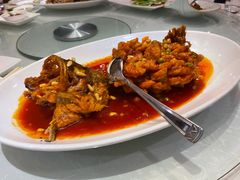 -无名居(西直门总店)