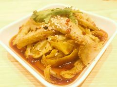 -鱼库·不仅是一家烤鱼店(车公庙店)